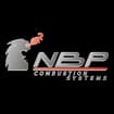 Logo N B P Srl