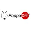 Logo Pappadrin Srl