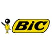 Logo Bic Italia Spa