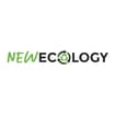 Logo New Ecology Srl