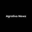 Logo Oliva & C. Srl