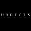 Logo Undici 3 Srl