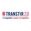 Logo Transtir Srl