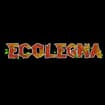 Logo Ecolegna Srl