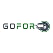 Logo Gofor Trasporti Srl