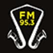 Logo Radio Italia Uno Srl