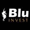 Logo Blu Invest Srl
