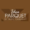 Logo Idea Parquet Di Carugati Alex