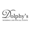 Logo Dolphy's By Patrizia Guazzini