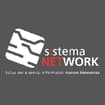 Logo Sistema Network S.a.s. Di Giontella Florio & C.