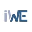 Logo Iwe Srl