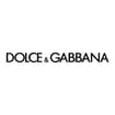 Logo Dolce & Gabbana Srl