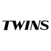 Logo Twins Srl