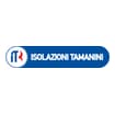 Logo Isolazioni Tamanini Srl