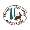 Logo Podere Del Lepre Di Faina Angelo E Roberto Società Agricola Semplice