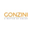 Logo Gonzini Srl