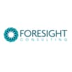 Logo Flavio Corpina Foresight Consulting Srl (Start-Up Costituita A Norma Dell'art.4 Comma 10 Bis Del Decreto Legge 24 Gennaio 2015 )