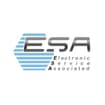 Logo Esa Srl