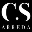Logo C.s. S.r.l