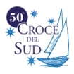 Logo Ricci Maria - Hotel Croce Del Sud