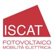 Logo Iscat Srl