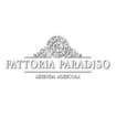 Logo Fattoria Paradiso Società Agricola Di Campitelli Francesca E Cimini Aldo S.a.s.