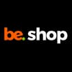 Logo Be School Srl Impresa Sociale