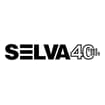 Logo Selva Arredamenti Srl