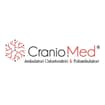 Logo Craniomed Srl