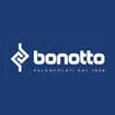 Logo Bonotto Srl