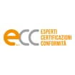 Logo Ecc Srl