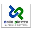 Logo Dalla Piazza Srl