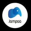 Logo Jampaa Srl