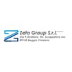 Logo Zeta Group Srl
