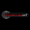 Logo Geotecna Srl