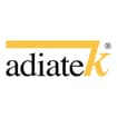 Logo Adiatek Srl