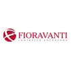 Logo Fioravanti Srl
