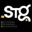 Logo Stg Srl