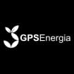Logo Gps Energia Srl