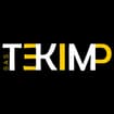 Logo Tekimp S.a.s. Di Colorio Pierantonio & C.