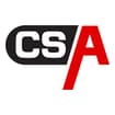 Logo Csa Srl