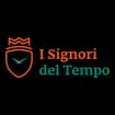 Logo I Signori Del Tempo Srl