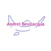 Logo Andrei Bevilacqua Srl