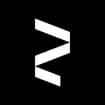 Logo Zingerle Group Spa