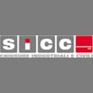 Logo Sicc Engineering Srl