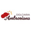 Logo Dolciaria Ambrosiana Srl