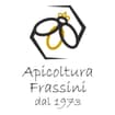 Logo Apicoltura Frassini Di Colombo Maurizio