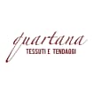 Logo Quartana Srl