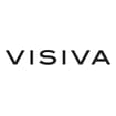 Logo Cd Srl