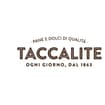 Logo Panificio Taccalite Srl